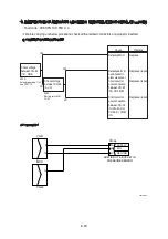 Предварительный просмотр 507 страницы Hyundai HX140L Manual