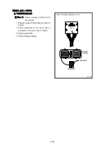 Preview for 510 page of Hyundai HX140L Manual