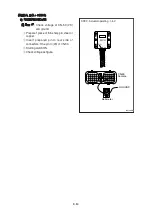 Preview for 512 page of Hyundai HX140L Manual