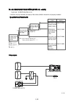 Preview for 513 page of Hyundai HX140L Manual