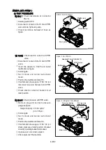 Предварительный просмотр 519 страницы Hyundai HX140L Manual