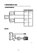 Preview for 520 page of Hyundai HX140L Manual