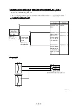 Preview for 539 page of Hyundai HX140L Manual