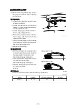 Предварительный просмотр 558 страницы Hyundai HX140L Manual