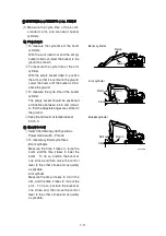 Preview for 559 page of Hyundai HX140L Manual