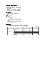 Preview for 563 page of Hyundai HX140L Manual