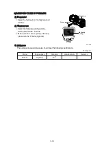 Preview for 567 page of Hyundai HX140L Manual