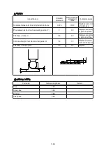 Предварительный просмотр 573 страницы Hyundai HX140L Manual