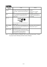 Preview for 575 page of Hyundai HX140L Manual