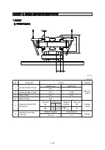 Предварительный просмотр 578 страницы Hyundai HX140L Manual