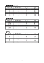 Preview for 590 page of Hyundai HX140L Manual