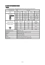 Preview for 594 page of Hyundai HX140L Manual