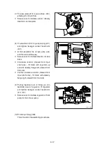 Предварительный просмотр 601 страницы Hyundai HX140L Manual