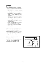 Preview for 610 page of Hyundai HX140L Manual