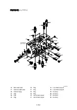 Preview for 619 page of Hyundai HX140L Manual