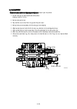 Preview for 623 page of Hyundai HX140L Manual