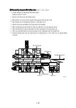 Предварительный просмотр 624 страницы Hyundai HX140L Manual