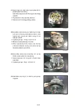 Preview for 645 page of Hyundai HX140L Manual