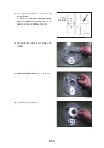 Preview for 656 page of Hyundai HX140L Manual