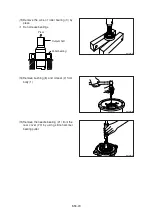 Preview for 669 page of Hyundai HX140L Manual