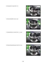 Preview for 706 page of Hyundai HX140L Manual