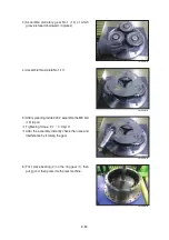 Preview for 710 page of Hyundai HX140L Manual