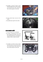 Preview for 743 page of Hyundai HX140L Manual