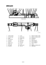 Preview for 776 page of Hyundai HX140L Manual