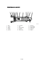 Preview for 796 page of Hyundai HX140L Manual