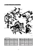 Preview for 807 page of Hyundai HX140L Manual