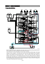 Preview for 176 page of Hyundai HX145 LCR Manual