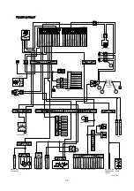 Preview for 206 page of Hyundai HX145 LCR Manual