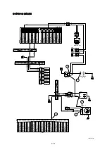 Preview for 210 page of Hyundai HX145 LCR Manual