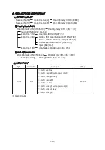 Preview for 211 page of Hyundai HX145 LCR Manual