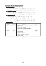 Preview for 213 page of Hyundai HX145 LCR Manual