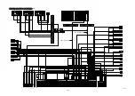 Preview for 219 page of Hyundai HX145 LCR Manual