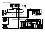 Preview for 220 page of Hyundai HX145 LCR Manual