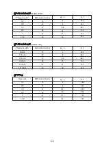 Preview for 469 page of Hyundai HX145 LCR Manual