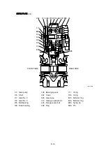 Preview for 473 page of Hyundai HX145 LCR Manual