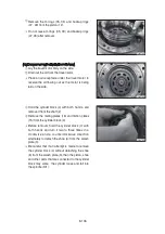 Preview for 577 page of Hyundai HX145 LCR Manual