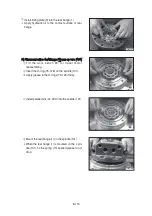 Preview for 586 page of Hyundai HX145 LCR Manual