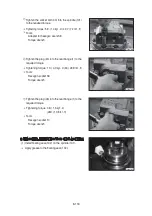 Preview for 587 page of Hyundai HX145 LCR Manual