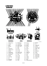 Preview for 592 page of Hyundai HX145 LCR Manual