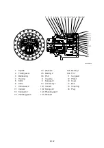 Preview for 593 page of Hyundai HX145 LCR Manual