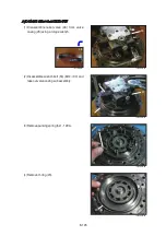 Preview for 596 page of Hyundai HX145 LCR Manual