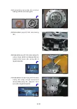 Preview for 600 page of Hyundai HX145 LCR Manual