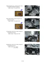 Preview for 606 page of Hyundai HX145 LCR Manual