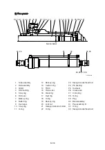 Preview for 676 page of Hyundai HX145 LCR Manual