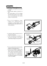 Preview for 680 page of Hyundai HX145 LCR Manual