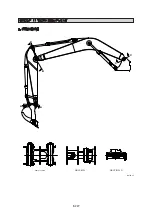 Preview for 699 page of Hyundai HX145 LCR Manual